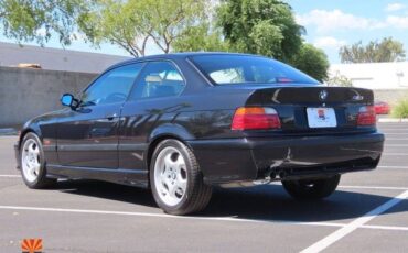 Bmw-m3-1995-14