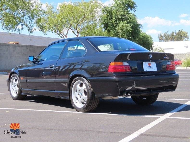 Bmw-m3-1995-14