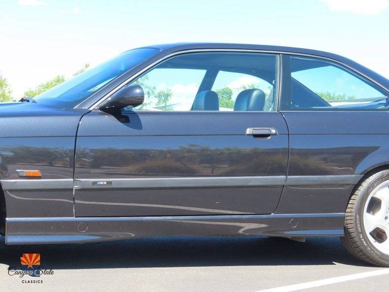 Bmw-m3-1995-16