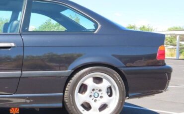 Bmw-m3-1995-17