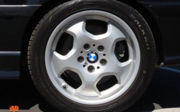 Bmw-m3-1995-18