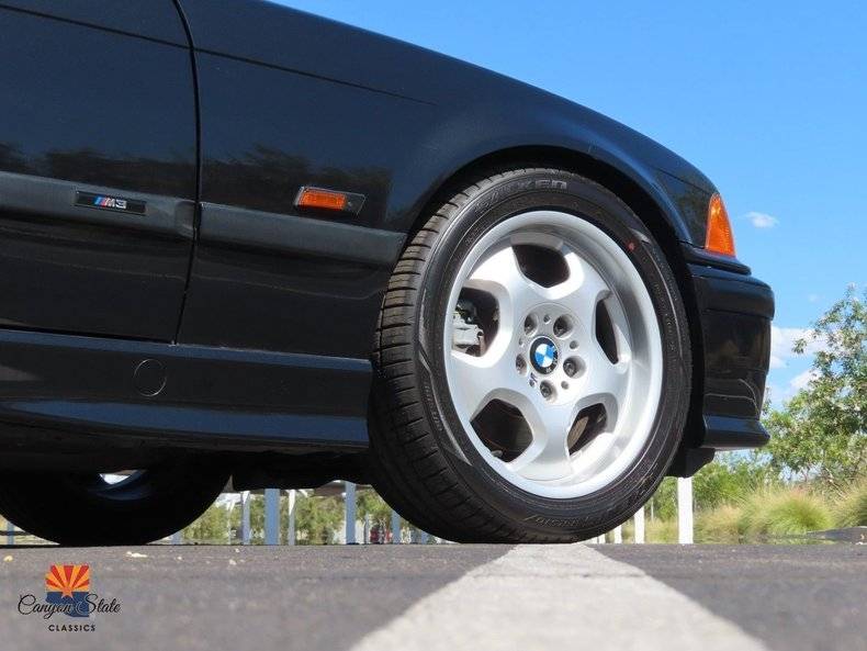 Bmw-m3-1995-2
