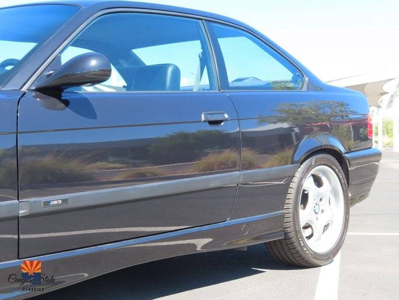Bmw-m3-1995-20