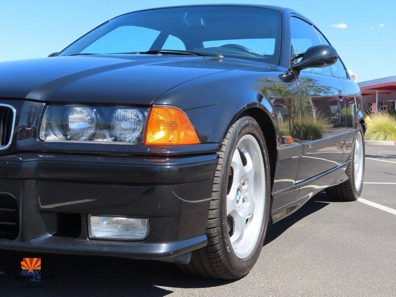 Bmw-m3-1995-21
