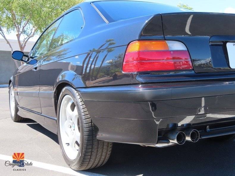 Bmw-m3-1995-22