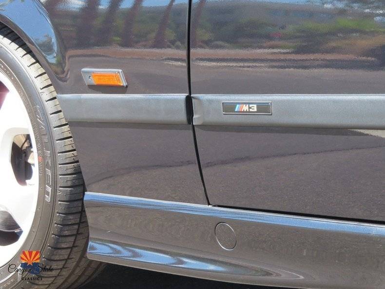 Bmw-m3-1995-23