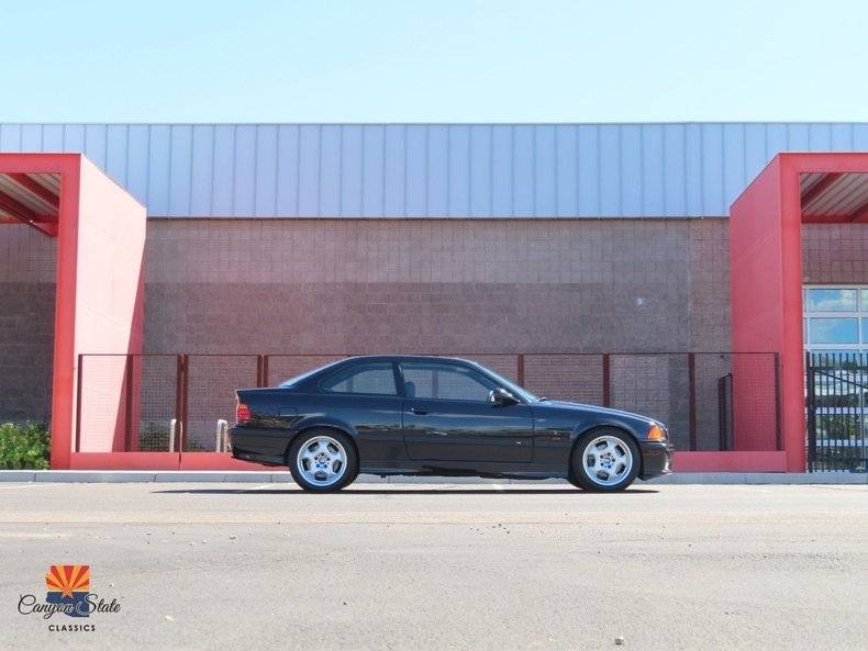 Bmw-m3-1995-3