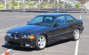 Bmw-m3-1995-4