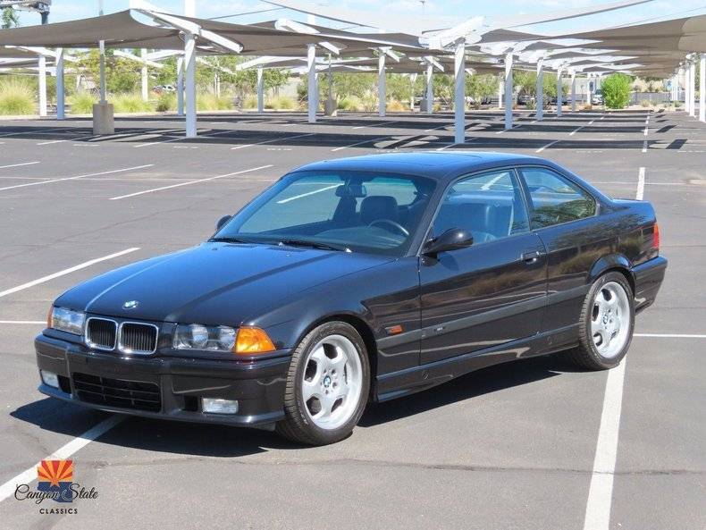 Bmw-m3-1995-4