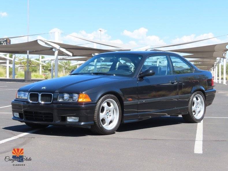 Bmw-m3-1995-5