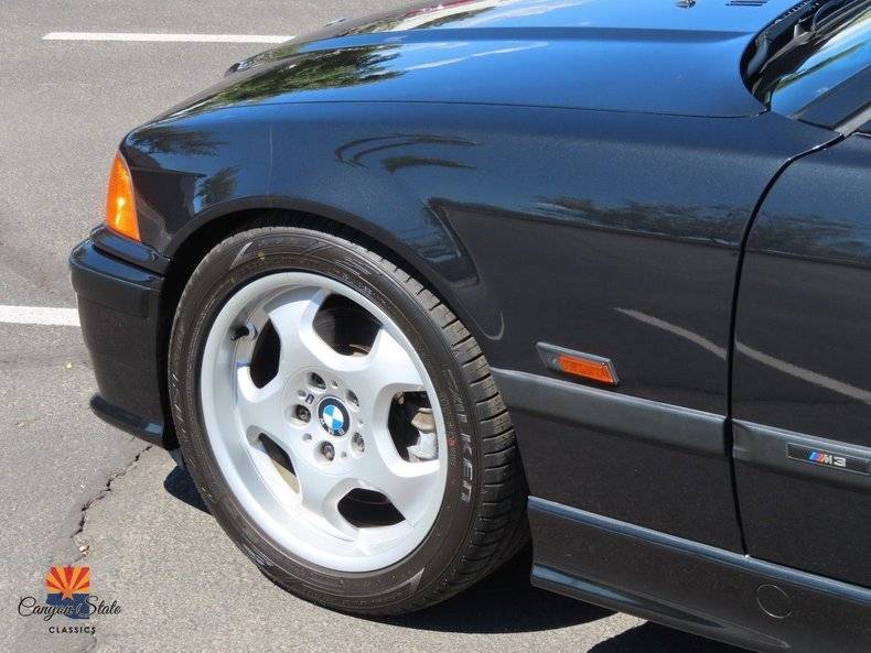 Bmw-m3-1995-7