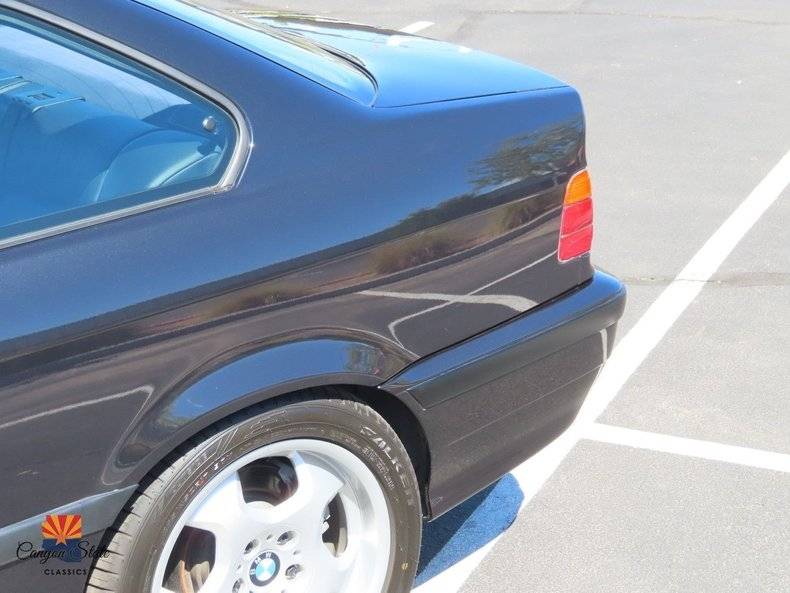 Bmw-m3-1995-9