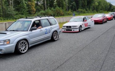 Bmw-m3-coupe-1995-white-1
