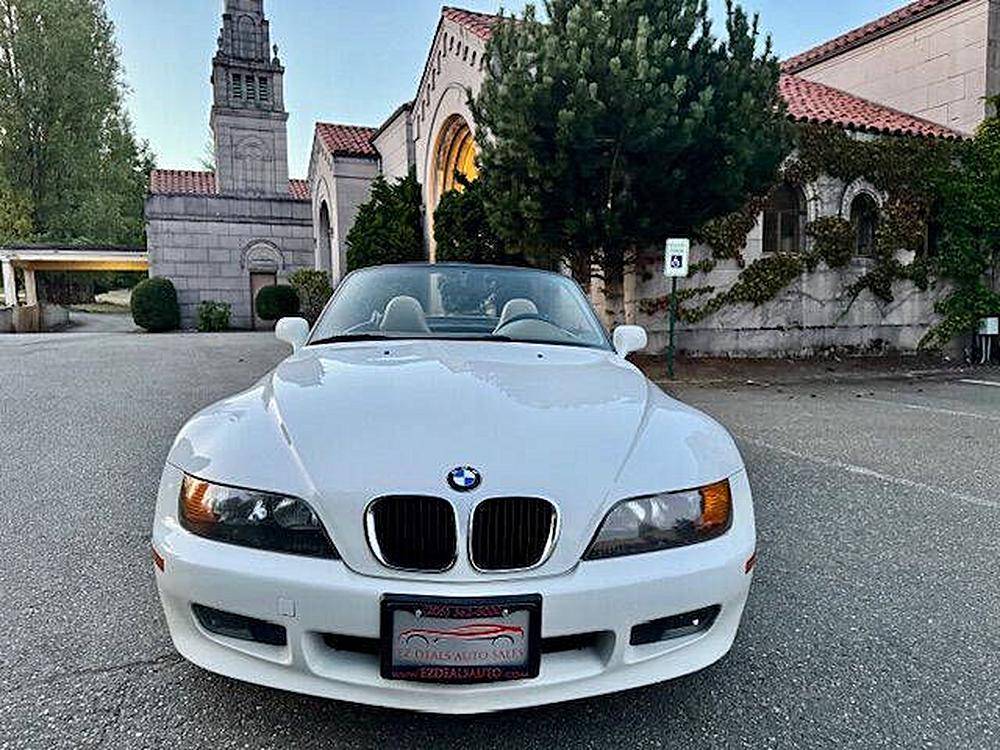 Bmw-z3-1996-white-1