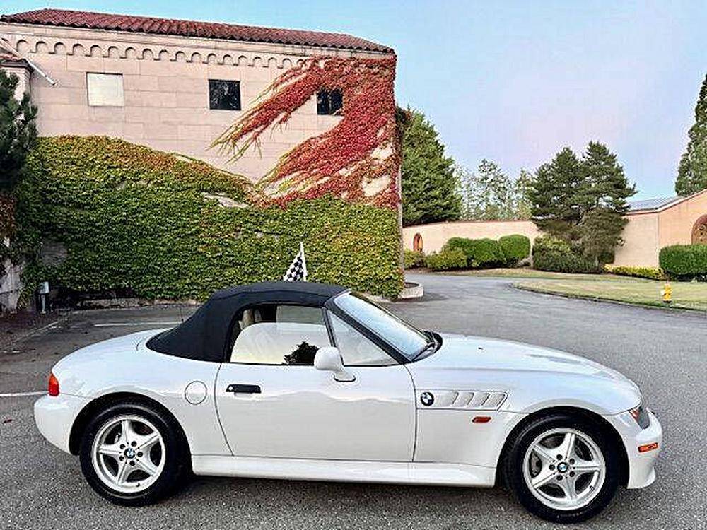 Bmw-z3-1996-white-101