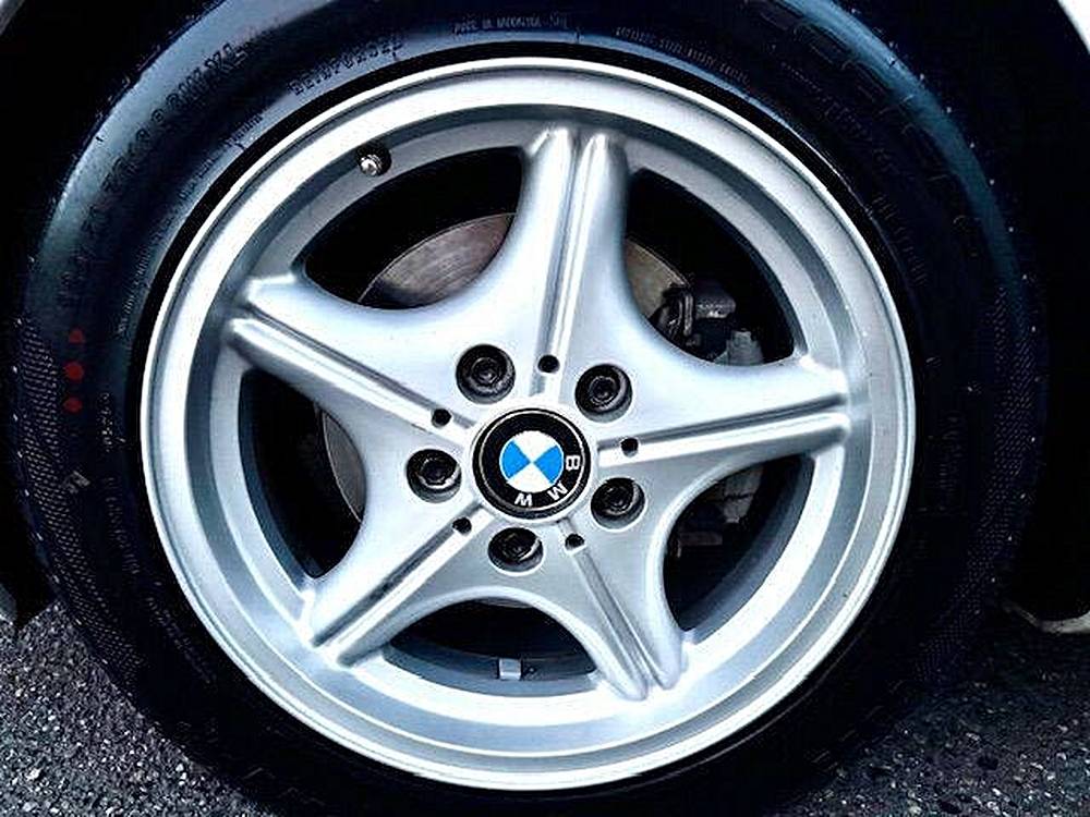 Bmw-z3-1996-white-11