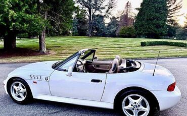 Bmw-z3-1996-white-112
