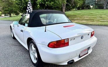 Bmw-z3-1996-white-135