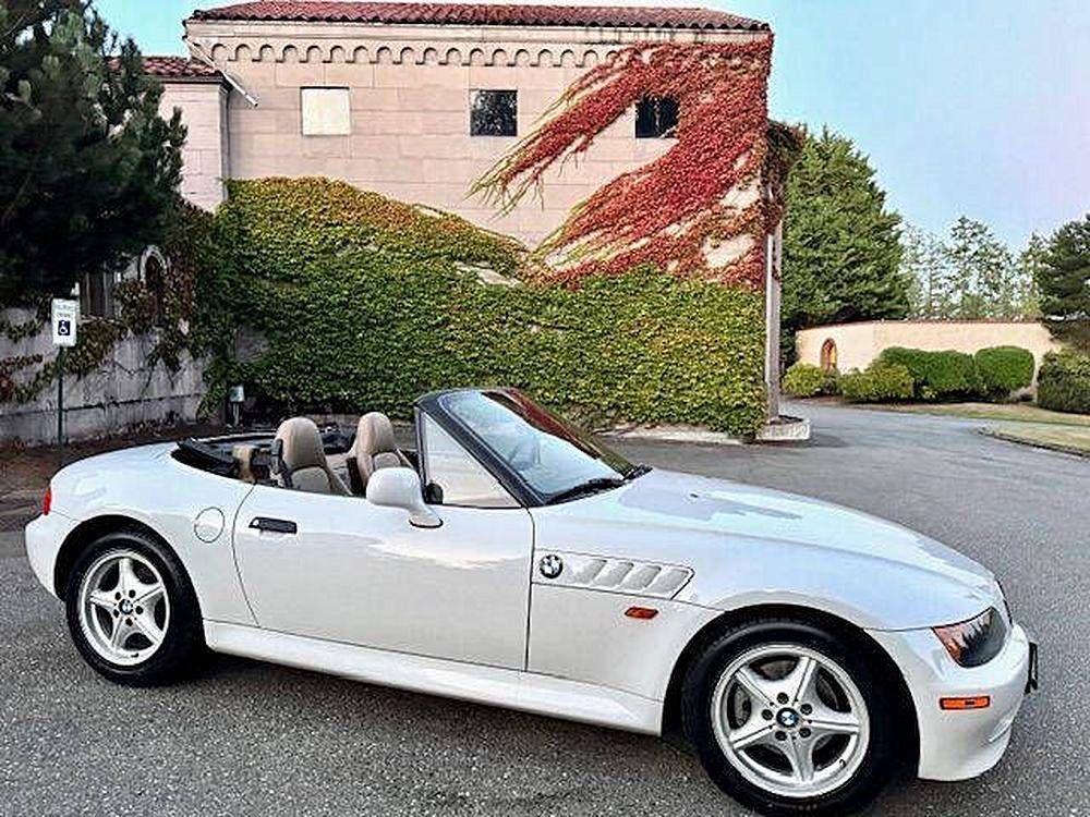 Bmw-z3-1996-white-151