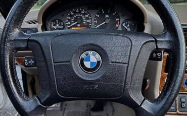 Bmw-z3-1996-white-155