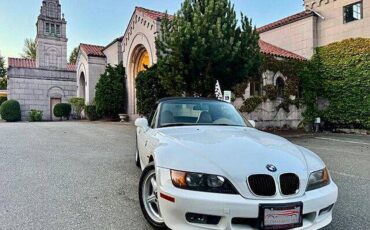 Bmw-z3-1996-white-159