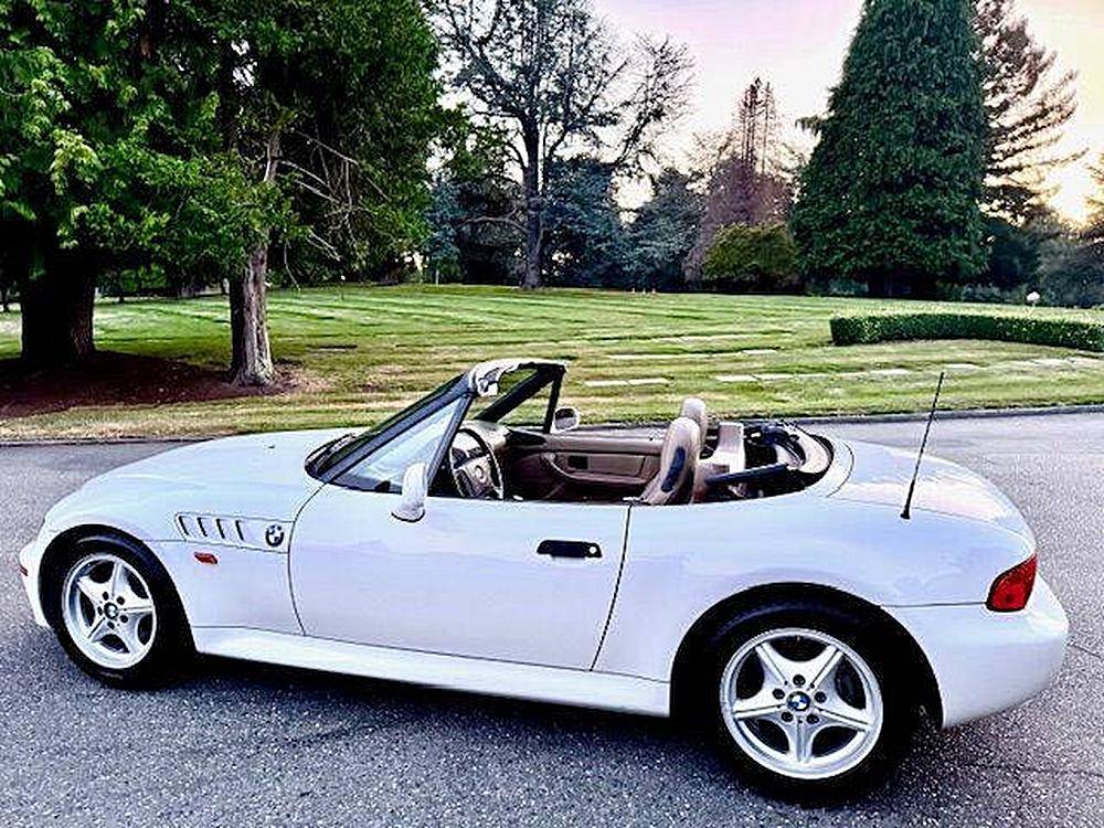 Bmw-z3-1996-white-164