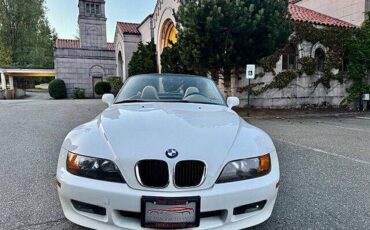 Bmw-z3-1996-white-166