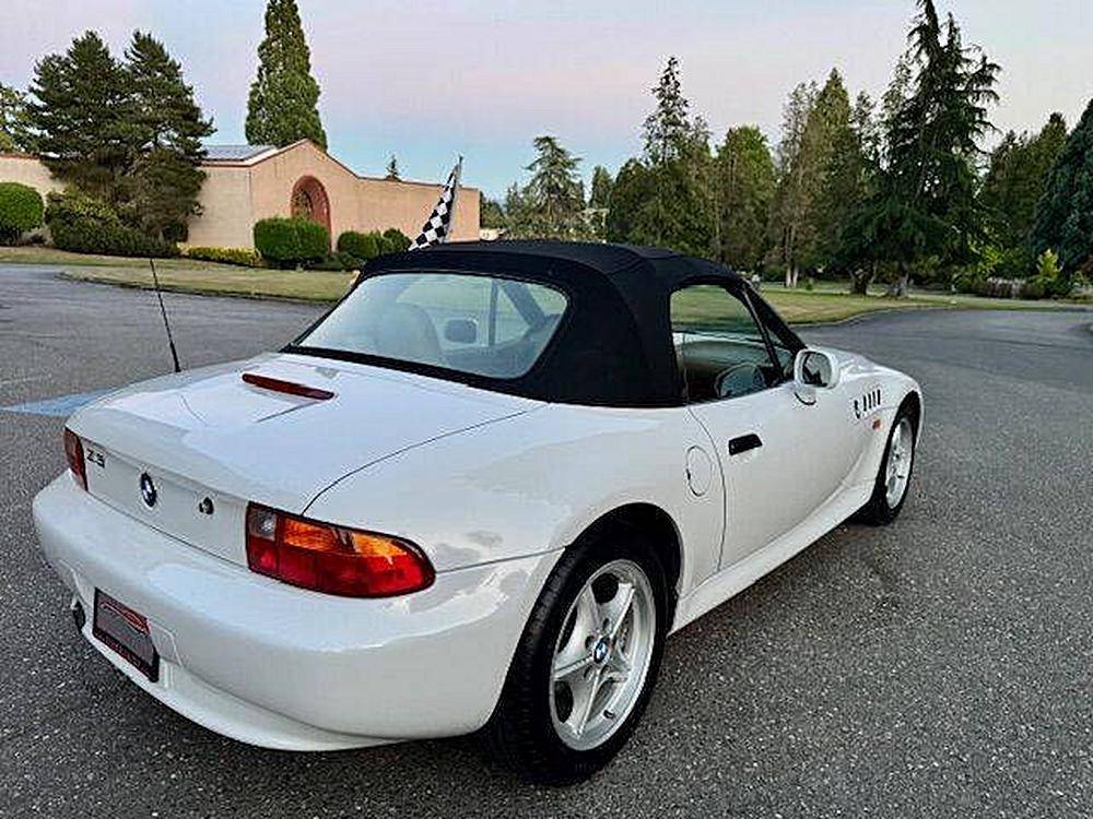 Bmw-z3-1996-white-168