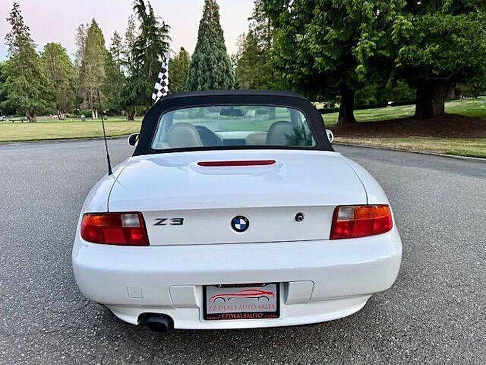 Bmw-z3-1996-white-176