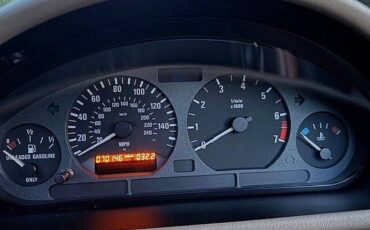 Bmw-z3-1996-white-183