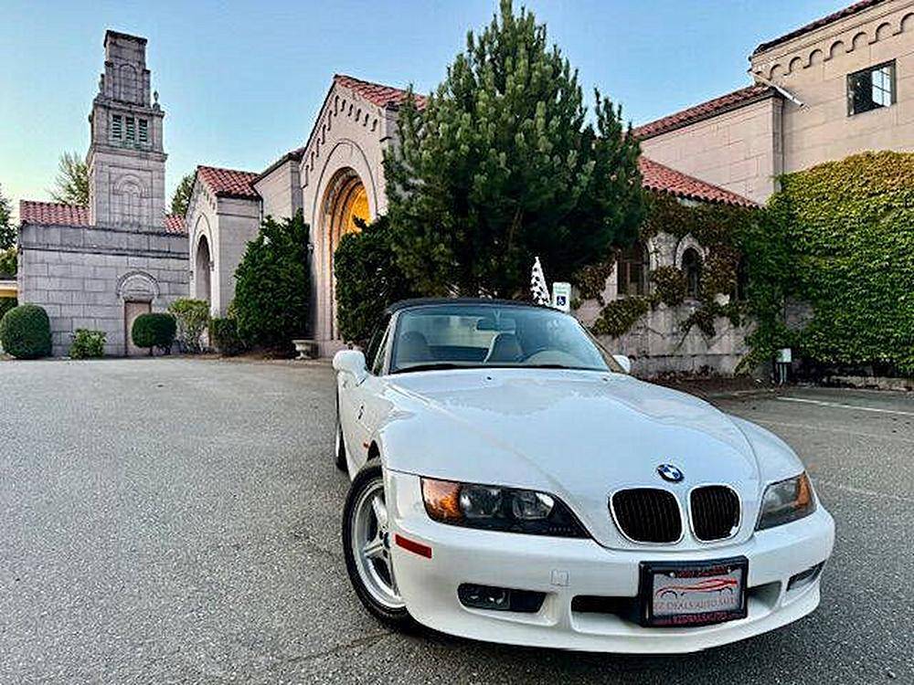 Bmw-z3-1996-white-188