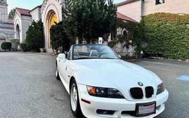 Bmw-z3-1996-white-2