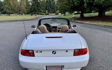 Bmw-z3-1996-white-21