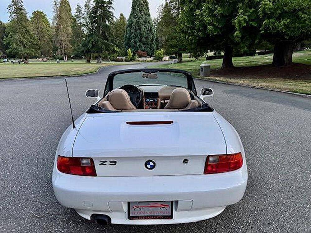 Bmw-z3-1996-white-41