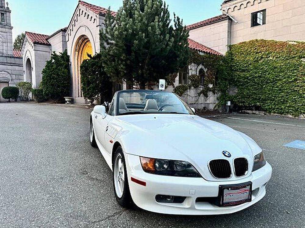 Bmw-z3-1996-white-42