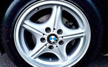 Bmw-z3-1996-white-47