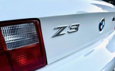 Bmw-z3-1996-white-52