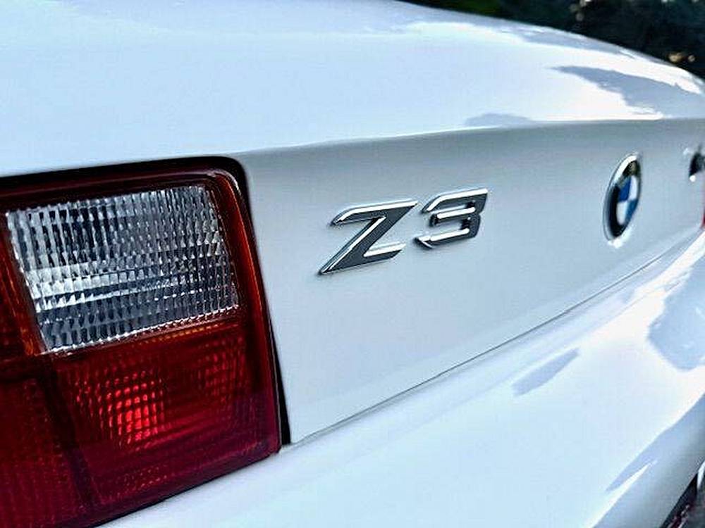 Bmw-z3-1996-white-52