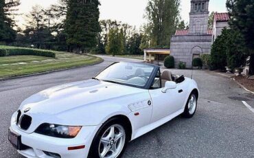 Bmw-z3-1996-white-67