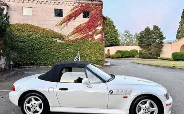 Bmw-z3-1996-white-69
