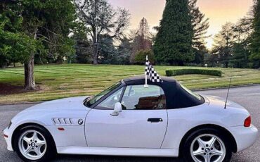 Bmw-z3-1996-white-7