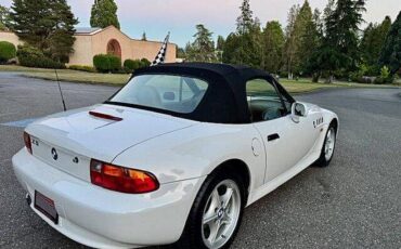 Bmw-z3-1996-white-70