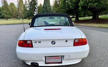 Bmw-z3-1996-white-71