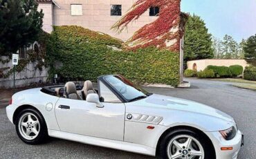 Bmw-z3-1996-white-96