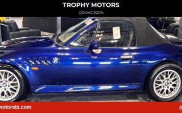 Bmw-z3-roadster-1996