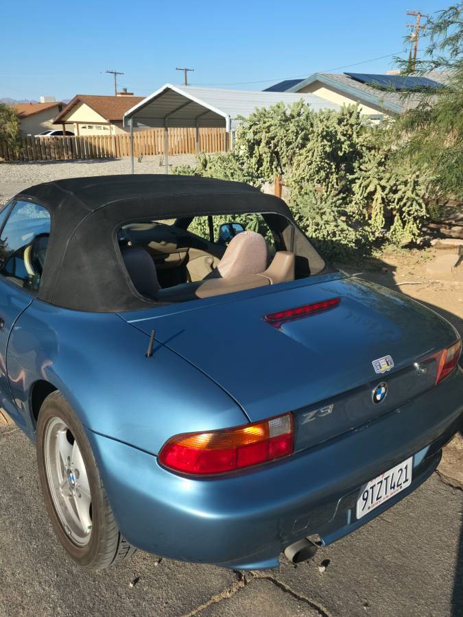 Bmw-z3-roadster-1996-blue-1