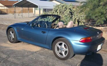 Bmw-z3-roadster-1996-blue-2