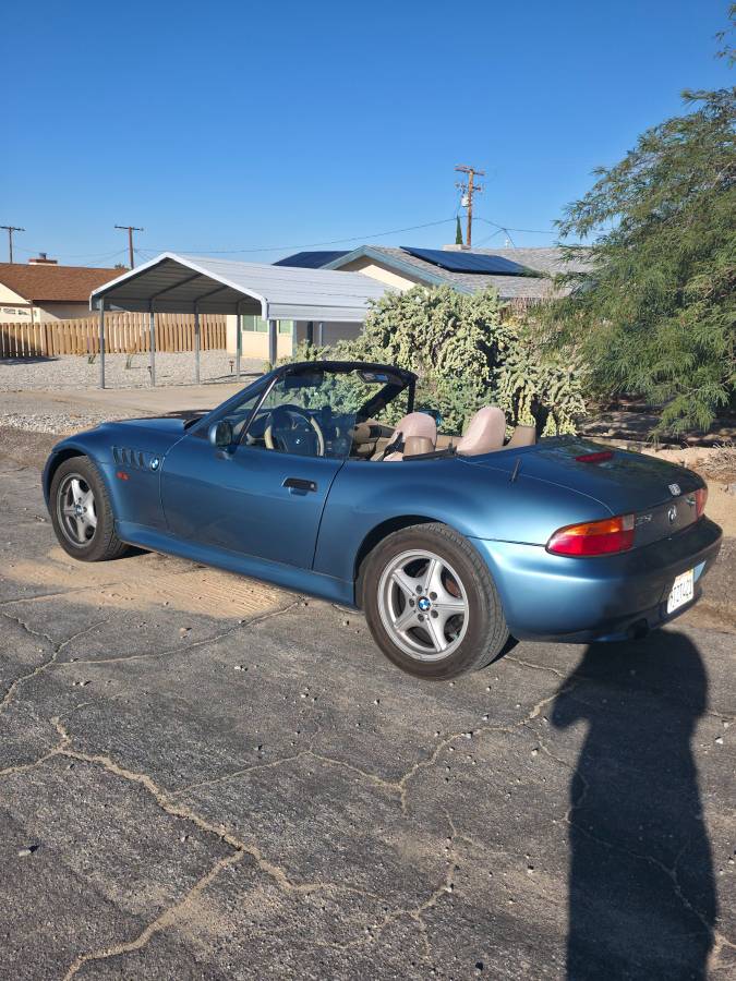 Bmw-z3-roadster-1996-blue-2
