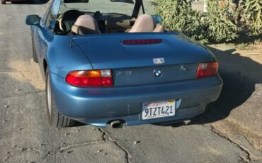 Bmw-z3-roadster-1996-blue-3