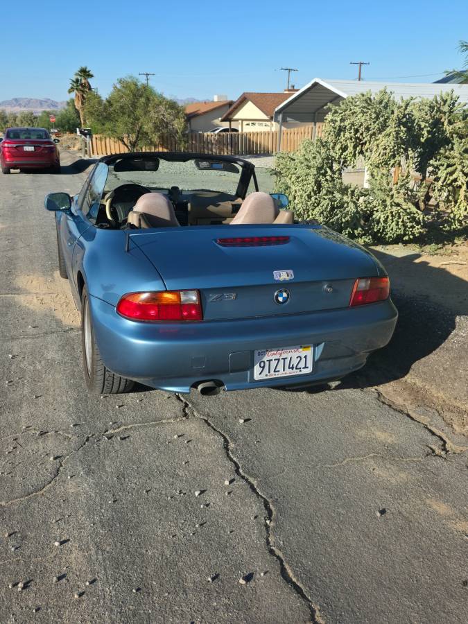 Bmw-z3-roadster-1996-blue-3